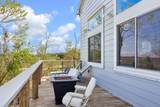 2015 Crescent Drive - Photo 29