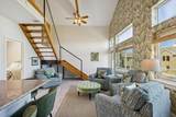 2015 Crescent Drive - Photo 3