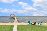 2015 Crescent Drive - Photo 31