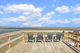 2015 Crescent Drive - Photo 36
