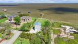 2015 Crescent Drive - Photo 39
