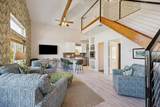 2015 Crescent Drive - Photo 4