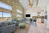 2015 Crescent Drive - Photo 6