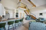2015 Crescent Drive - Photo 7