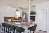 2015 Crescent Drive - Photo 8