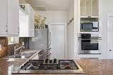 2015 Crescent Drive - Photo 9