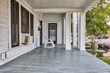 158 E Colorado - Photo 7
