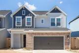 5300 Berkeley Knoll Circle Unit 141 - Photo 1