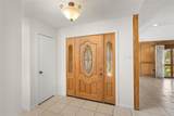1133 Sally Anne Drive - Photo 10