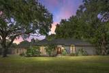 1133 Sally Anne Drive - Photo 2