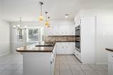 1133 Sally Anne Drive - Photo 22