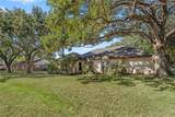 1133 Sally Anne Drive - Photo 3