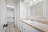1133 Sally Anne Drive - Photo 34