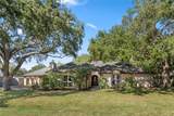 1133 Sally Anne Drive - Photo 4