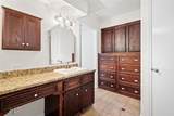 1133 Sally Anne Drive - Photo 40