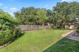 1133 Sally Anne Drive - Photo 42