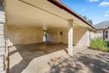 1133 Sally Anne Drive - Photo 7