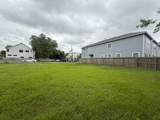 2021 Harlem Street - Photo 1