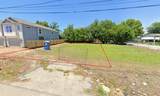 2021 Harlem Street - Photo 2