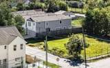 2021 Harlem Street - Photo 3