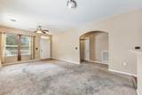 13242 9th Street - Photo 14