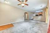 13242 9th Street - Photo 15