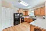13242 9th Street - Photo 17