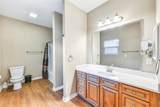 13242 9th Street - Photo 22