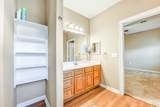 13242 9th Street - Photo 23