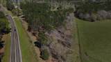 4335 Fm 1374 Road - Photo 10
