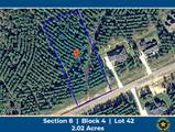 15492 Wood Grove Way - Photo 1