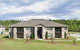 3508 38th St - Photo 1