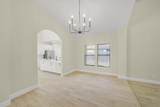 2126 Windmill Drive - Photo 7