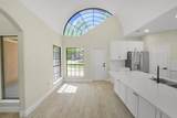 2126 Windmill Drive - Photo 8