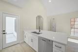 2126 Windmill Drive - Photo 13