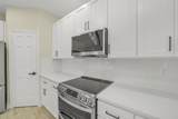 2126 Windmill Drive - Photo 15