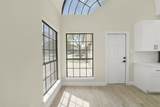 2126 Windmill Drive - Photo 18