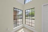 2126 Windmill Drive - Photo 19