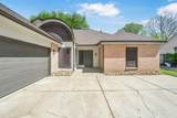 2126 Windmill Drive - Photo 1