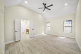 2126 Windmill Drive - Photo 20