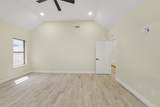 2126 Windmill Drive - Photo 21