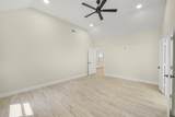 2126 Windmill Drive - Photo 22