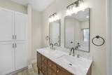 2126 Windmill Drive - Photo 23