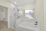 2126 Windmill Drive - Photo 26