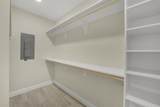 2126 Windmill Drive - Photo 28