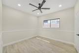 2126 Windmill Drive - Photo 29