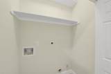 2126 Windmill Drive - Photo 30