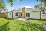2126 Windmill Drive - Photo 37