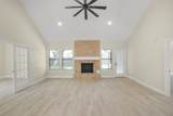 2126 Windmill Drive - Photo 2