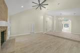 2126 Windmill Drive - Photo 3